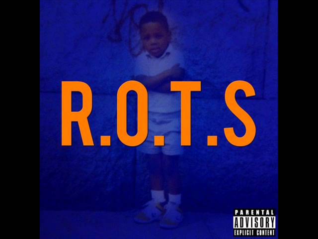 Obejrzyj Jae Millz - Slow Flow w YouTube Obejrzyj Jae Millz - Slow Flow w YouTube
