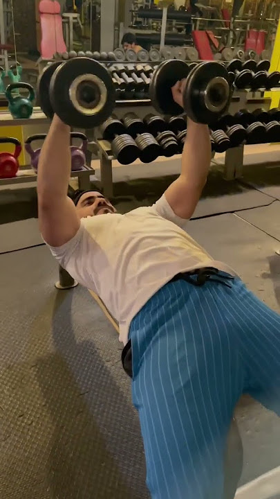 Besharam rang 😍 | Shilpa Rao | Caralisa Monteiro | Vishal _ shekhar #pathan #gymshorts #fitness