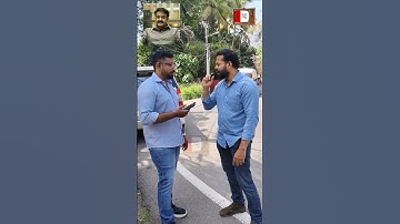 നിങ്ങളുടെ ഇഷ്ടപ്പെട്ട നടൻ | #shortvideo #film #actor #mohanlal