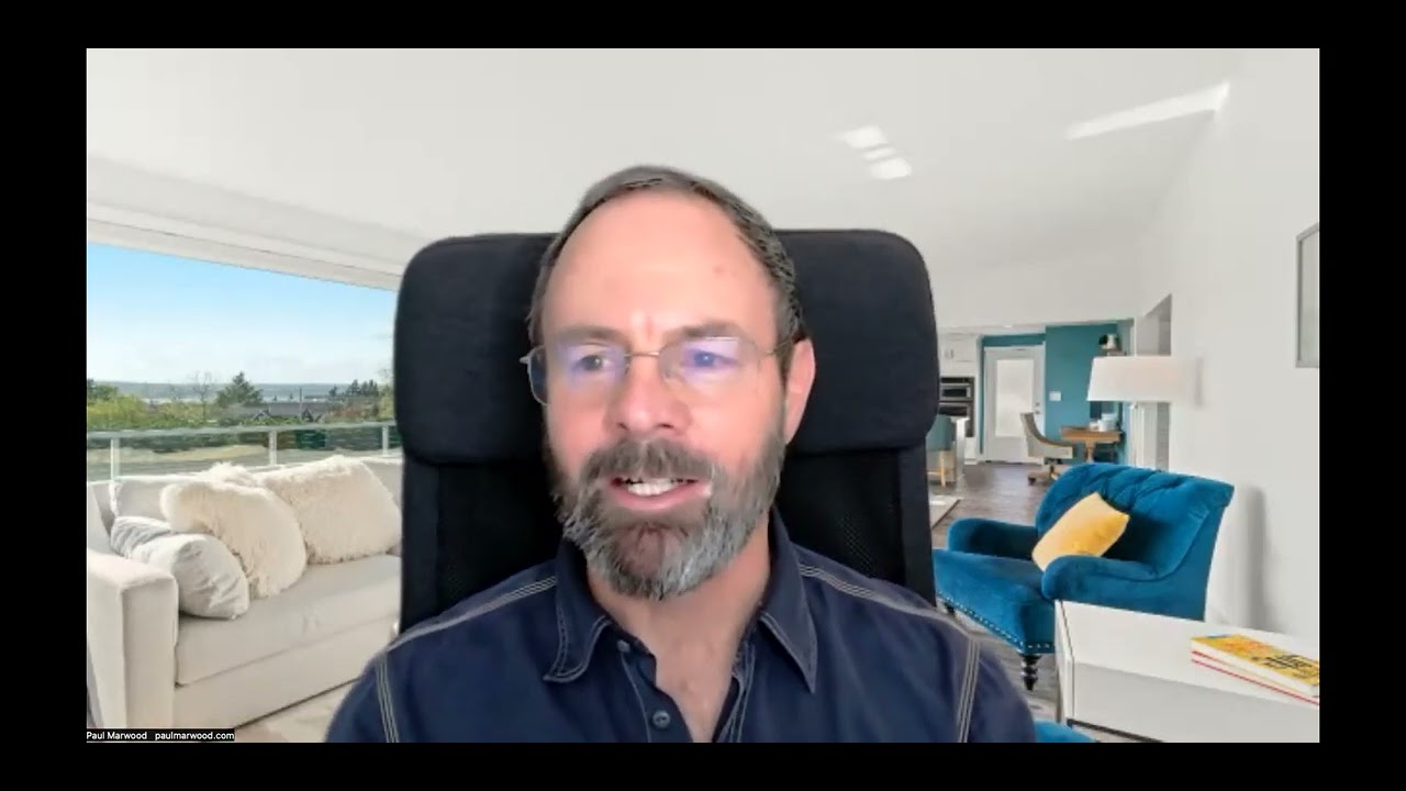 Solution Meditation Courage, Confidence and Success - YouTube