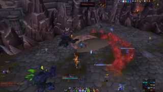 Tectus LFR 6.1