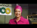 Happy Women's Month - Romy Titus
