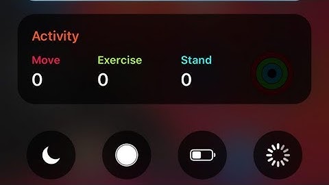 Must Have Cydia Tweaks For iOS 13.5 Unc0ver And CheckRai1n Jailbreak! (2020)