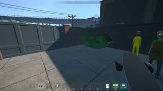 Schedule 1 Console Commands