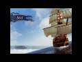 Pirates of the caribbean  sea dogs ii 2003  19 final battle