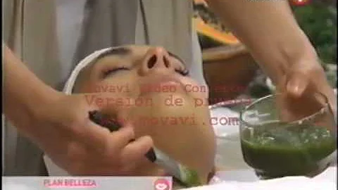 Karla Granados Utilisima