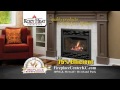 Fireplace &amp; BBQ Center Kozy Heat 2014 AD