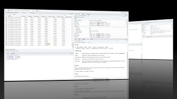 Deep learning using Keras through R and RStudio
