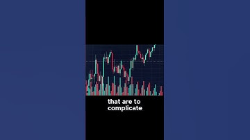$500/Day Using JUST ONE Candle? 🤯 This Simple 4H to 5-Min Strategy Changed Everything!
