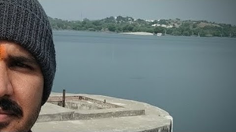 @UTKARSHCLASSES13 @MindMap_107 #viral #motivation #yt #jaipur #Bhim #army #armylover 