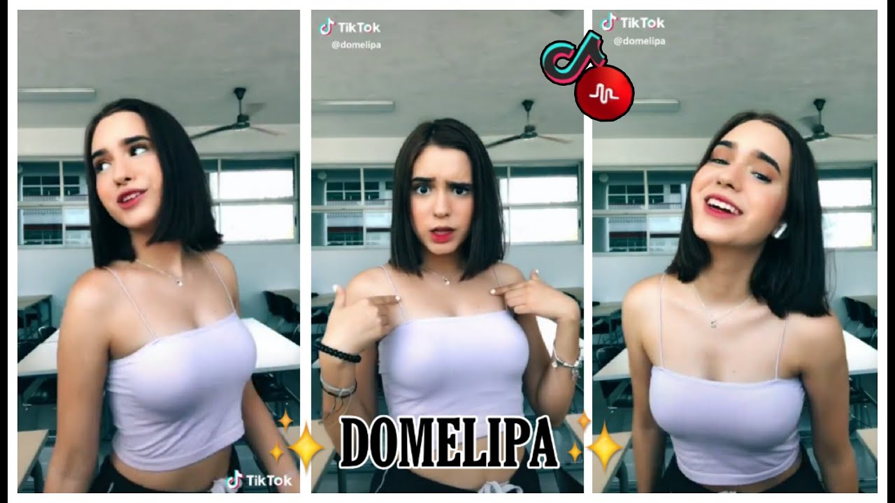 Pack de domelipa
