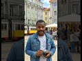 Interlink Network Na Magance Babbar Matsalar Blockchain