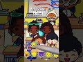 #tocaboca #tocalovey #noflop #aesthetic