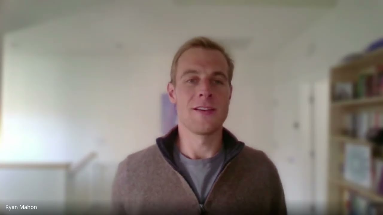 Earnings Report Summary - NASDAQ: GOOG