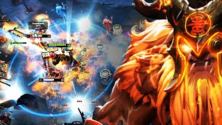 Download Lagu This is What 20 Years of Dota Looks Like MP3 Download Lagu This is What 20 Years of Dota Looks Like MP3