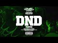 DND Perfee Official Lyric Video DND Perfee Official Lyric Video