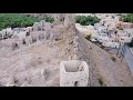 قرية اللآجال بولاية وادي المعاول Dji Mavic Mini قرية اللآجال بولاية وادي المعاول Dji Mavic Mini
