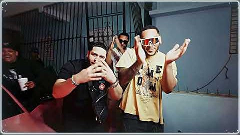 Jey One - Tetere (Video Oficial) @mapanegromusiic