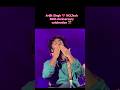 Arijit Singh concert#musicalnight #corporate#viralvideo#reelitfeelit #relatable#workmemes#ytshorts