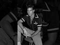 🕯️✨ Tribute TREAT WILLIAMS (1951/2023) #treatWilliams #birthday #shorts #viral #youtubeshorts