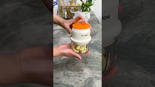 Clean Home With Smart Home Gadgets Home Cleaning Tiktok Smarthomegadets234