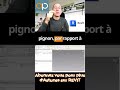 Bardage vertical REVIT pour mur pignon - LA solution - Tuto 283