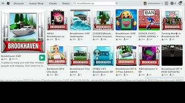 WHEN ROBLOX CRASH HOW TO FIX TELL ME