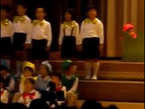 学校祭 アイウエオリババ語り手 YouTube