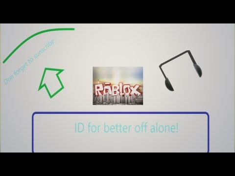 Roblox Id Trap