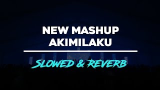 DJ Remix NEW MASHUP AKIMILAKU Viral TIK TOK Terbari | YANG KALIAN CARI | Liox Music