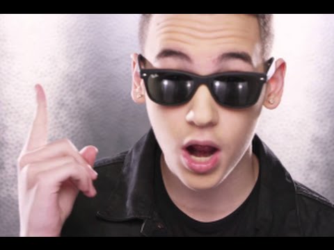 Alex Angelo Interview  AfterBuzz TVs The Concert Experience