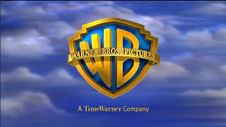 Opening Logos Looney Tunes: Back In Action (AD)