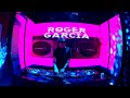 Roger garcia dj live set 2022 at studio 11 live sessions