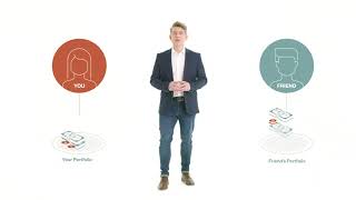 Our Referral Program | SAVE