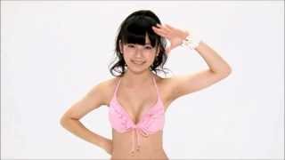 島崎遥香の谷間 水着 akb48 Youtube 島崎遥香の谷間 水着 akb48 Youtube