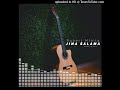 Robert Mtaita Jina Salama Official Gospel Audio 
