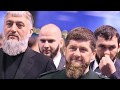 ЖИТЕЛЬ ЧЕЧНИ ОТОСЛАЛ ПУТИНУ КОМПРОМАТ на КАДЫРОВЦЕВ.