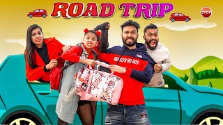 Road Trip | BakLol Video