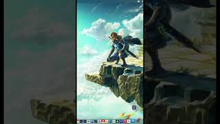 How To Remove Apps From Mac Dock