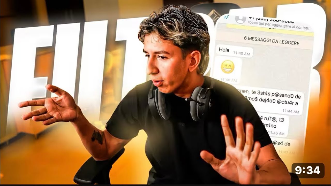 YO NO TENIA NADA QUE VER EN ESTE PROBLEMA... CHANTY 