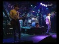 1993.06.16 - blur en 'Live music hall'