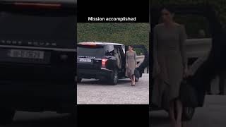 #short go Harry!!! well done go first ! #harry #meghan Wealth