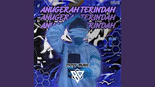 Anugerah Terindah