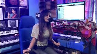 Jhumur Mashup By Nilav Nita ll PART 1 ll 2020 ll