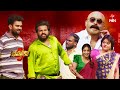 Pushpa movie spoof  aadiramprasad  dj dhamaka in melbourne  etv spl event  21st april 2024