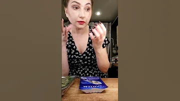 #закуска из селёдки