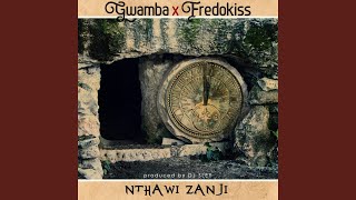 nthawi-zanji