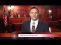 Syracuse Personal injury Lawyer Jeff DeFrancisco in Syracuse http://www.defranciscolaw.com/ There's nothing quite as traumatic and frustrating as suffering an injury due to another party's negligence. If you are such a...