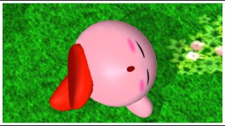 Smash Bros Brawl Ko Cries All Fighters