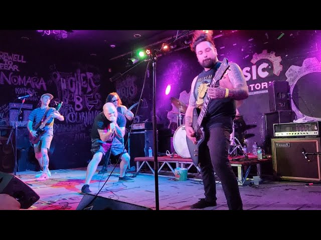 Watch Wounded Touch - On Serrated Heartstrings on YouTube Watch Wounded Touch - On Serrated Heartstrings on YouTube